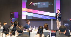 Mangrove Studio Unveils “MS 26/30” A Visionary Roadmap to Bridge Cambodia’s Digital Divide