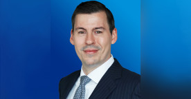 KPMG in Cambodia Appoints Michael Dwyer as Head of Deal Advisory
