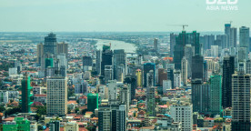 Are We Dealing With a Two-Speed Economy in Cambodia? – Mekong Strategic Capital Economic Outlook 2026