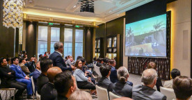 Cambodia’s Tourism Crossroads: Industry Eyes Revival, But Key Hurdles Remain
