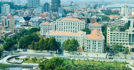 Cambodia Expands Mandatory Use of E-Invoicing System Across Six Ministries in Push for Fiscal Transparency