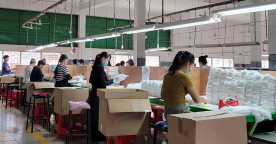 EuroCham Cambodia's Garment & Manufacturing Committee Welcomes Tariff Reduction, Calls for Strategic Reinvestment in Compliance and Sustainability