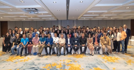 Phillip Capital Cambodia Hosts Annual Global Retail Brainstorm in Phnom Penh