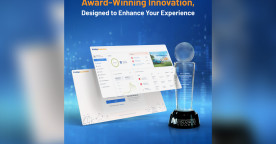 Phillip Bank Wins Best Digital Transformation Initiative in Banking Award
