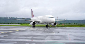 Air Cambodia Expands Network with Direct Phnom Penh-Tokyo Flight Service