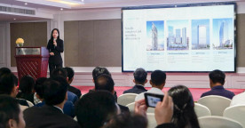 Cambodia Real Estate Mid-Year Review 2025: Is the Market Rebounding?