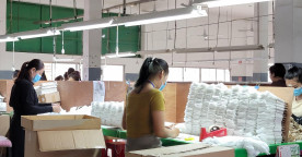 Credit Guarantee Corporation of Cambodia Unveils $200M Economic Stimulus Guarantee Scheme