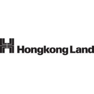 The Hongkong Land Co. Ltd