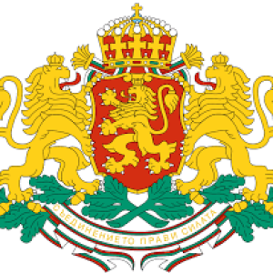 Embassy of Bulgaria