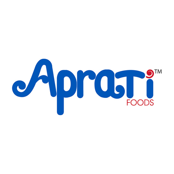 Aprati Foods (Cambodia) Ltd.