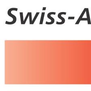 Swiss-Asian Chamber of Commerce
