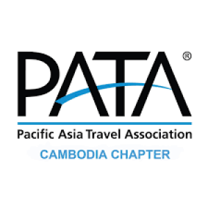 Pacific Asia Travel Association