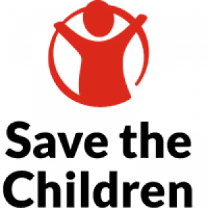 Save the Children International, Cambodia