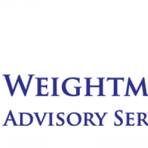 Weightman Advisory Services