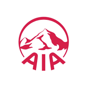 AIA (Cambodia) Life Insurance Plc