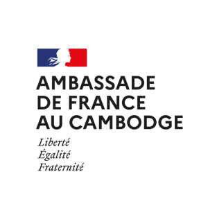 Embassy of France