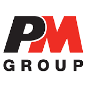 PM Group