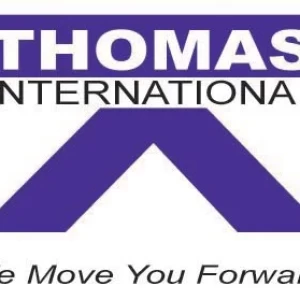 Thomas International Services