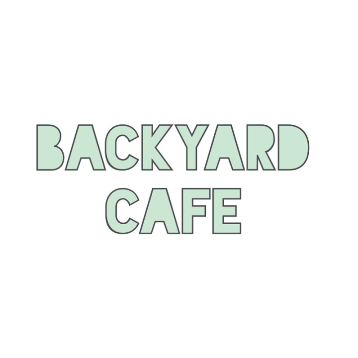 Backyard Cafe Co., Ltd.