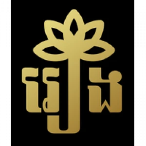 Ruang Studios Co., Ltd