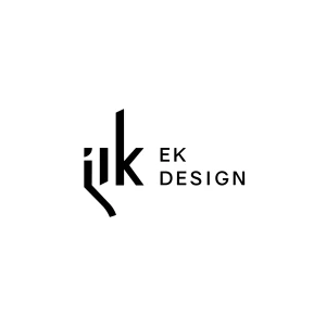 EK Design
