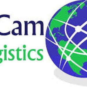 Seacam Logistics
