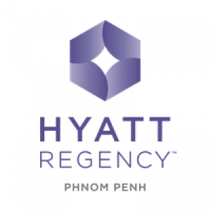 Royal Residence Hotels and Resorts Co., Ltd.