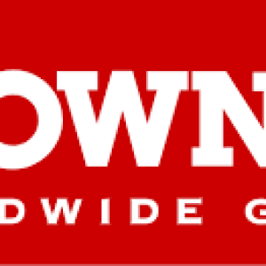 Crown Worldwide Relocations