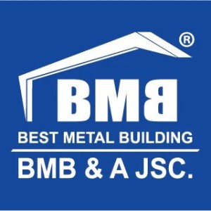 BMB Steel Cambodia