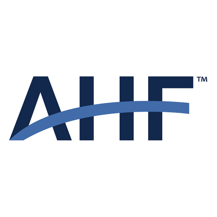 AHF Products, FINE FLOORING(CAMBODIA)CO.,LTD