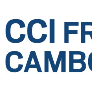 Chambre de Commerce Franco-Cambodgienne