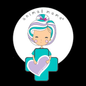 Animal Mama Association