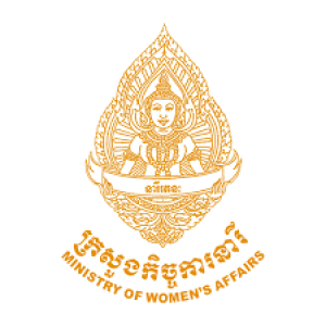 Ministry of Women’s Affairs (MoWA)