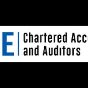 Blue Chartered Accountants and Auditors Co., Ltd.