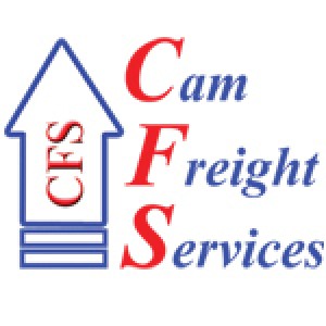 CFS - Cam Freight Services