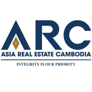 Asia Real Estate (Cambodia)