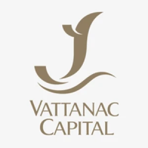 Vattanac Group