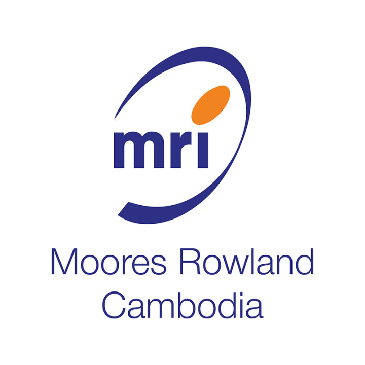 Moores Rowland Cambodia