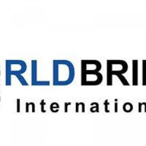 Worldbridge International (Cambodia) Ltd