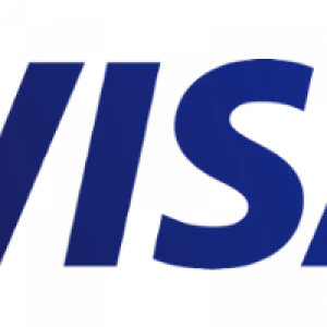 Visa Cambodia