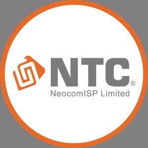 NeocomISP Limited (NTC)