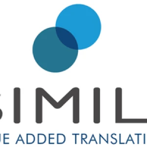 SIMILI CONSULTING CO., LTD.