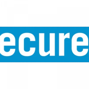 Secure A&D (Cambodia) Ltd.