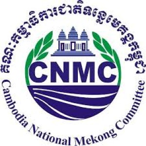 Cambodian National Mekong Committee