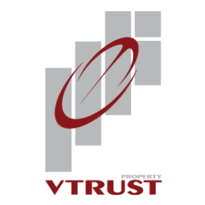 Vtrust Property
