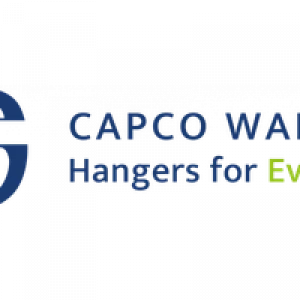 Wai Shing Plastic Products (Cambodia) Co., Ltd.