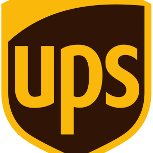 UPS