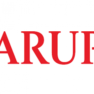 ARUP