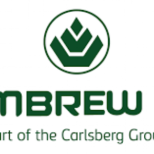 Cambrew Ltd