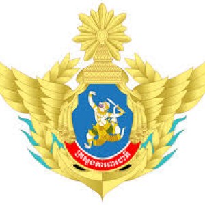 Ministry of National Defence (MoD)